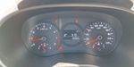 Kia Morning 1.2 EX ABS AC Hatchback 2021
