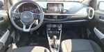 Kia Morning 1.2 EX ABS AC Hatchback 2021