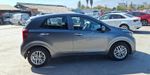 Kia Morning 1.2 EX ABS AC Hatchback 2021