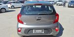 Kia Morning 1.2 EX ABS AC Hatchback 2021