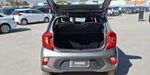Kia Morning 1.2 EX ABS AC Hatchback 2021