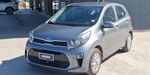 Kia Morning 1.2 EX ABS AC Hatchback 2021