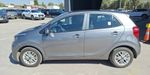 Kia Morning 1.2 EX ABS AC Hatchback 2021