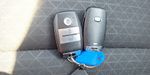 Kia Morning 1.2 EX ABS AC Hatchback 2021