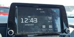 Kia Morning 1.2 EX ABS AC Hatchback 2021
