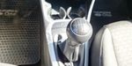 Kia Morning 1.2 EX ABS AC Hatchback 2021