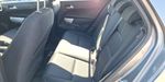 Kia Morning 1.2 EX ABS AC Hatchback 2021