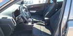 Kia Morning 1.2 EX ABS AC Hatchback 2021
