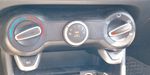 Kia Morning 1.2 EX ABS AC Hatchback 2021