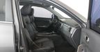 Chery Tiggo 5x VVT TURBO I TXS DCT Suv 2020