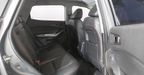 Chery Tiggo 5x VVT TURBO I TXS DCT Suv 2020
