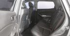 Chery Tiggo 5x VVT TURBO I TXS DCT Suv 2020