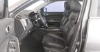 Chery Tiggo 5x VVT TURBO I TXS DCT Suv 2020