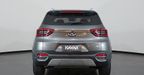 Chery Tiggo 5x VVT TURBO I TXS DCT Suv 2020