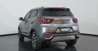 Chery Tiggo 5x VVT TURBO I TXS DCT Suv 2020