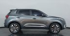 Chery Tiggo 5x VVT TURBO I TXS DCT Suv 2020