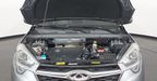 Chery Tiggo 5x VVT TURBO I TXS DCT Suv 2020