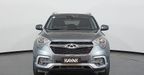Chery Tiggo 5x VVT TURBO I TXS DCT Suv 2020