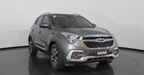 Chery Tiggo 5x VVT TURBO I TXS DCT Suv 2020