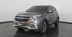 Chery Tiggo 5x VVT TURBO I TXS DCT Suv 2020