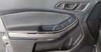 Chery Tiggo 5x VVT TURBO I TXS DCT Suv 2020