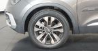 Chery Tiggo 5x VVT TURBO I TXS DCT Suv 2020