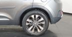 Chery Tiggo 5x VVT TURBO I TXS DCT Suv 2020