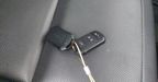 Chery Tiggo 5x VVT TURBO I TXS DCT Suv 2020