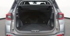 Chery Tiggo 5x VVT TURBO I TXS DCT Suv 2020