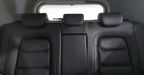 Chery Tiggo 5x VVT TURBO I TXS DCT Suv 2020