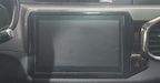 Chery Tiggo 5x VVT TURBO I TXS DCT Suv 2020