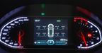 Chery Tiggo 5x VVT TURBO I TXS DCT Suv 2020