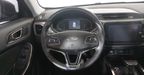 Chery Tiggo 5x VVT TURBO I TXS DCT Suv 2020