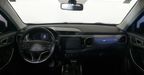 Chery Tiggo 5x VVT TURBO I TXS DCT Suv 2020