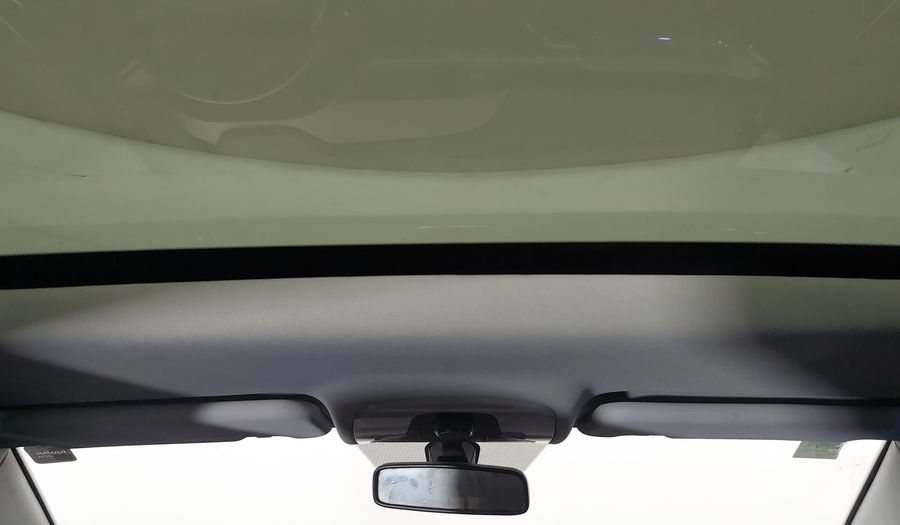 Chery Tiggo 5x VVT TURBO I TXS DCT Suv 2020