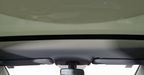 Chery Tiggo 5x VVT TURBO I TXS DCT Suv 2020