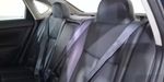Nissan Sentra 1.8 EXCLUSIVE NAVI AUTO Sedan 2018