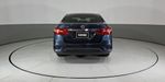 Nissan Sentra 1.8 EXCLUSIVE NAVI AUTO Sedan 2018
