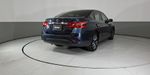 Nissan Sentra 1.8 EXCLUSIVE NAVI AUTO Sedan 2018