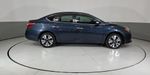 Nissan Sentra 1.8 EXCLUSIVE NAVI AUTO Sedan 2018