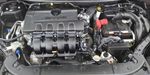 Nissan Sentra 1.8 EXCLUSIVE NAVI AUTO Sedan 2018