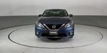 Nissan Sentra 1.8 EXCLUSIVE NAVI AUTO Sedan 2018