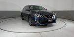 Nissan Sentra 1.8 EXCLUSIVE NAVI AUTO Sedan 2018