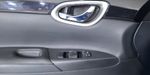 Nissan Sentra 1.8 EXCLUSIVE NAVI AUTO Sedan 2018
