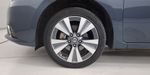 Nissan Sentra 1.8 EXCLUSIVE NAVI AUTO Sedan 2018