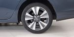 Nissan Sentra 1.8 EXCLUSIVE NAVI AUTO Sedan 2018