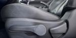 Nissan Sentra 1.8 EXCLUSIVE NAVI AUTO Sedan 2018