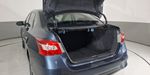 Nissan Sentra 1.8 EXCLUSIVE NAVI AUTO Sedan 2018
