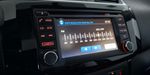 Nissan Sentra 1.8 EXCLUSIVE NAVI AUTO Sedan 2018