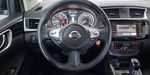 Nissan Sentra 1.8 EXCLUSIVE NAVI AUTO Sedan 2018